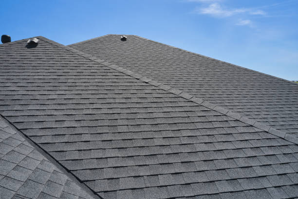 Trusted Glade Spring, VA Roofing services Experts