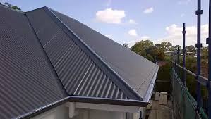 Best Tile Roofing Installation  in Glade Spring, VA